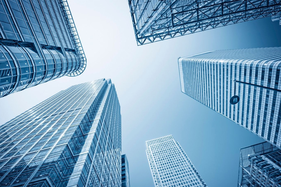 //www.hydrasalesgroup.com/wp-content/uploads/2020/12/canary-warf.jpg