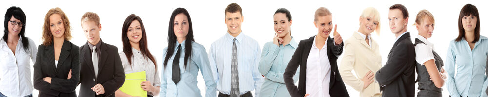 https://www.hydrasalesgroup.com/wp-content/uploads/2020/12/opportunities-1000x200.jpg